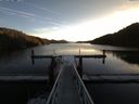 ./images/calvert/dock/20141231/dock20141231_094003.jpg