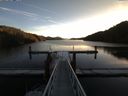 ./images/calvert/dock/20141231/dock20141231_094502.jpg