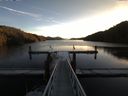 ./images/calvert/dock/20141231/dock20141231_095004.jpg