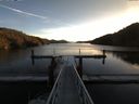 ./images/calvert/dock/20141231/dock20141231_095502.jpg