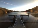 ./images/calvert/dock/20141231/dock20141231_100002.jpg