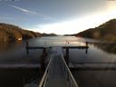 ./images/calvert/dock/20141231/dock20141231_100502.jpg