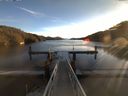 ./images/calvert/dock/20141231/dock20141231_101004.jpg