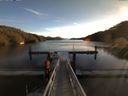 ./images/calvert/dock/20141231/dock20141231_101503.jpg