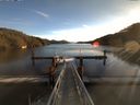 ./images/calvert/dock/20141231/dock20141231_102001.jpg