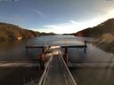 ./images/calvert/dock/20141231/dock20141231_102501.jpg
