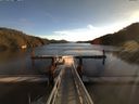./images/calvert/dock/20141231/dock20141231_103004.jpg