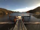 ./images/calvert/dock/20141231/dock20141231_103504.jpg