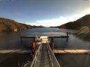 ./images/calvert/dock/20141231/dock20141231_104004.jpg