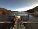 ./images/calvert/dock/20141231/dock20141231_104502.jpg