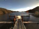 ./images/calvert/dock/20141231/dock20141231_105502.jpg