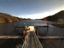 ./images/calvert/dock/20141231/dock20141231_110001.jpg