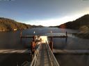 ./images/calvert/dock/20141231/dock20141231_110503.jpg