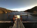 ./images/calvert/dock/20141231/dock20141231_111002.jpg