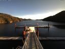 ./images/calvert/dock/20141231/dock20141231_111502.jpg