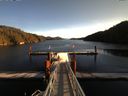 ./images/calvert/dock/20141231/dock20141231_112002.jpg