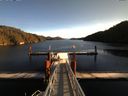 ./images/calvert/dock/20141231/dock20141231_112504.jpg