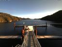 ./images/calvert/dock/20141231/dock20141231_113002.jpg