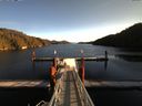 ./images/calvert/dock/20141231/dock20141231_113502.jpg