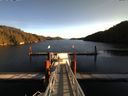 ./images/calvert/dock/20141231/dock20141231_114003.jpg