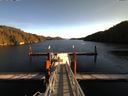 ./images/calvert/dock/20141231/dock20141231_114501.jpg