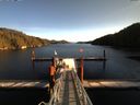 ./images/calvert/dock/20141231/dock20141231_115501.jpg