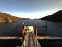 ./images/calvert/dock/20141231/dock20141231_120002.jpg