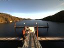 ./images/calvert/dock/20141231/dock20141231_120504.jpg