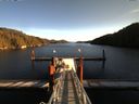 ./images/calvert/dock/20141231/dock20141231_121004.jpg