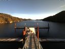 ./images/calvert/dock/20141231/dock20141231_121502.jpg