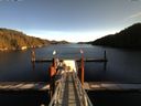 ./images/calvert/dock/20141231/dock20141231_122002.jpg