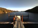 ./images/calvert/dock/20141231/dock20141231_122501.jpg