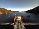 ./images/calvert/dock/20141231/dock20141231_123004.jpg