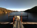 ./images/calvert/dock/20141231/dock20141231_123503.jpg