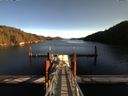 ./images/calvert/dock/20141231/dock20141231_124502.jpg