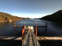 ./images/calvert/dock/20141231/dock20141231_125504.jpg