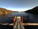 ./images/calvert/dock/20141231/dock20141231_130002.jpg