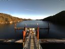 ./images/calvert/dock/20141231/dock20141231_130503.jpg