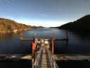 ./images/calvert/dock/20141231/dock20141231_131001.jpg