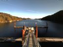 ./images/calvert/dock/20141231/dock20141231_131503.jpg
