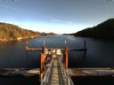./images/calvert/dock/20141231/dock20141231_132004.jpg