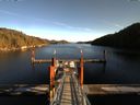 ./images/calvert/dock/20141231/dock20141231_133004.jpg
