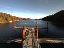 ./images/calvert/dock/20141231/dock20141231_133504.jpg