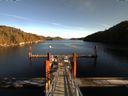 ./images/calvert/dock/20141231/dock20141231_134002.jpg