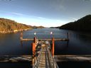 ./images/calvert/dock/20141231/dock20141231_134502.jpg