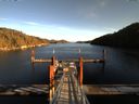 ./images/calvert/dock/20141231/dock20141231_135003.jpg