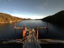 ./images/calvert/dock/20141231/dock20141231_135501.jpg