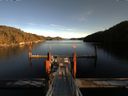 ./images/calvert/dock/20141231/dock20141231_140002.jpg