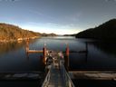 ./images/calvert/dock/20141231/dock20141231_140504.jpg