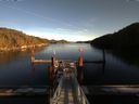 ./images/calvert/dock/20141231/dock20141231_141004.jpg